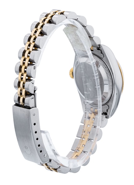 Rolex Datejust Lady 69173